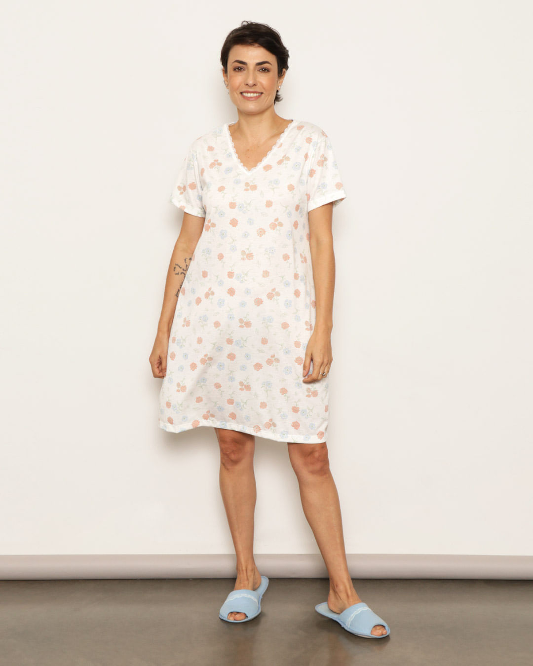 Camisola-Mc-Decv-Estampado-70338---Off-White