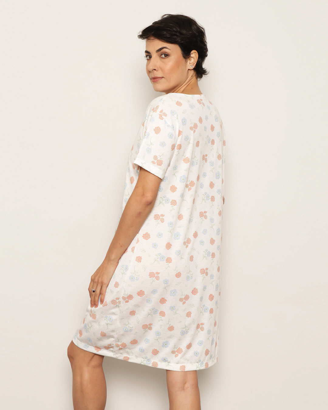 Camisola-Mc-Decv-Estampado-70338---Off-White