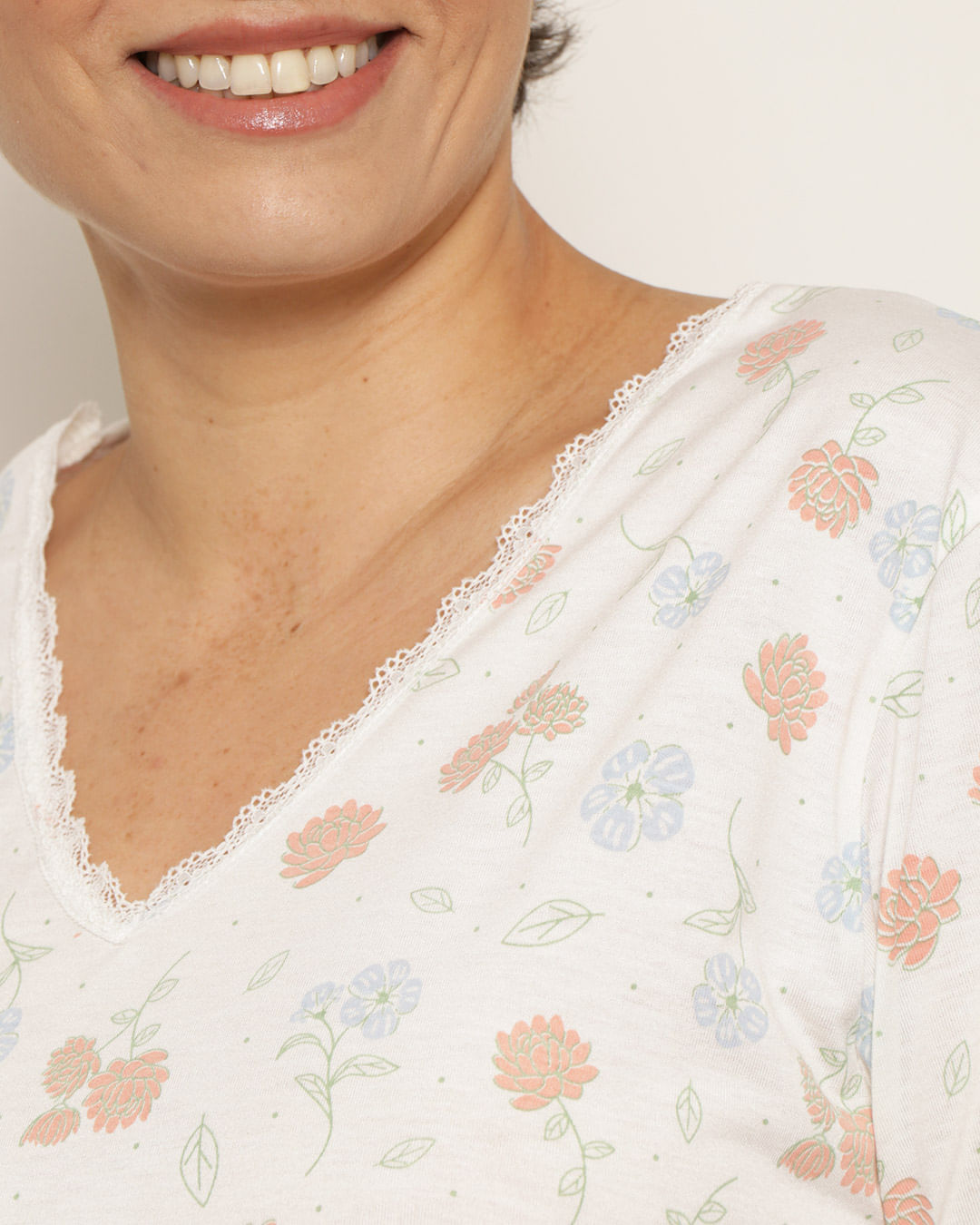 Camisola-Mc-Decv-Estampado-70338---Off-White