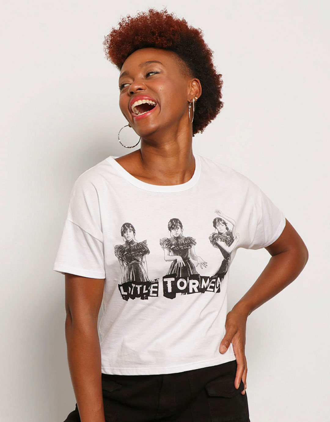 Cropped-Mc-Pg-Wandinha-902192---Branco