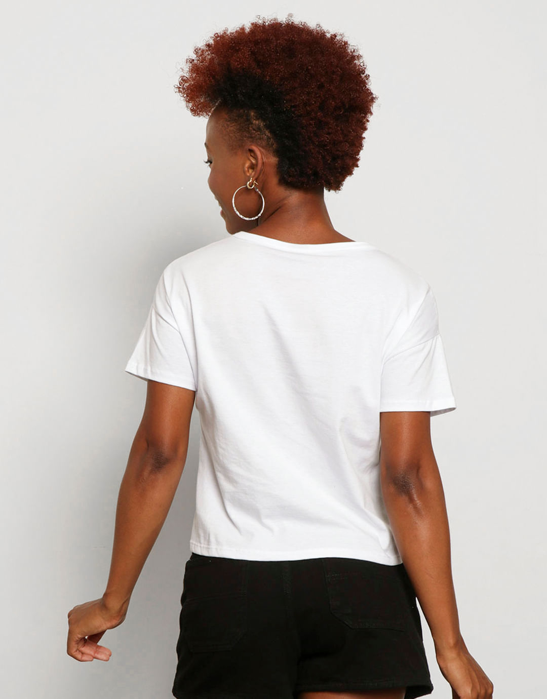Cropped-Mc-Pg-Wandinha-902192---Branco