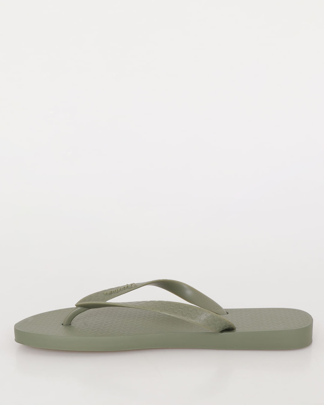 Chi-Mas-5320-Bb797-Verde-Esc---Verde-Escuro