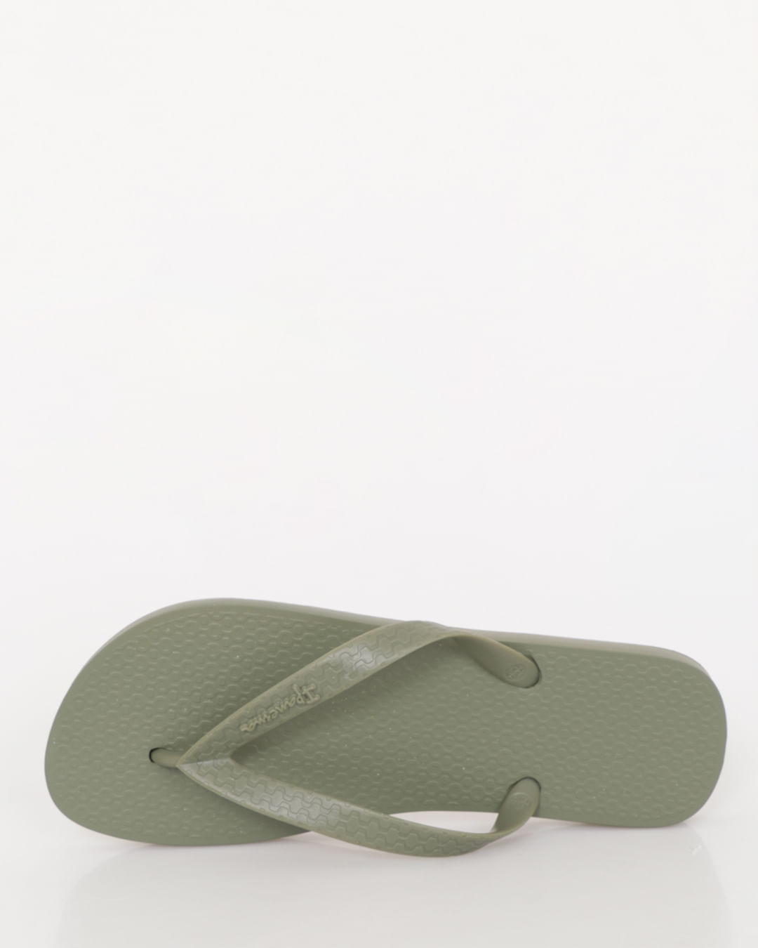Chi-Mas-5320-Bb797-Verde-Esc---Verde-Escuro