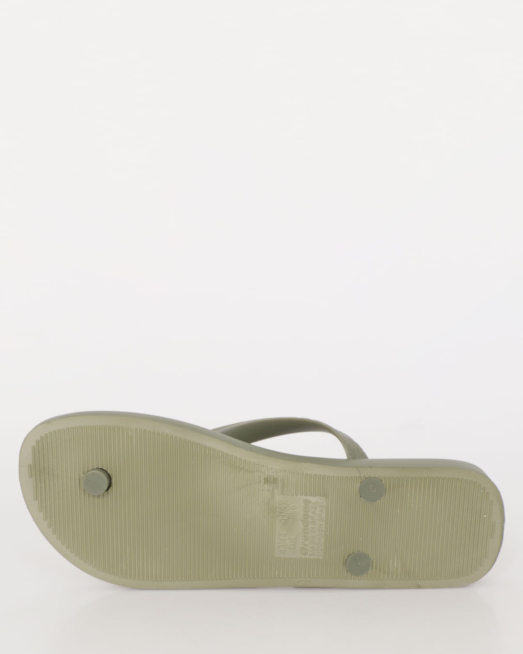 Chi-Mas-5320-Bb797-Verde-Esc---Verde-Escuro