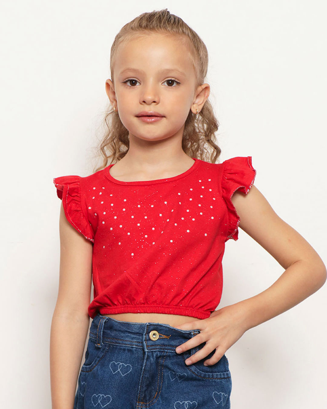 Blusa-03270545-Mc-Cropped-Perolas-F410---Vermelho-Medio