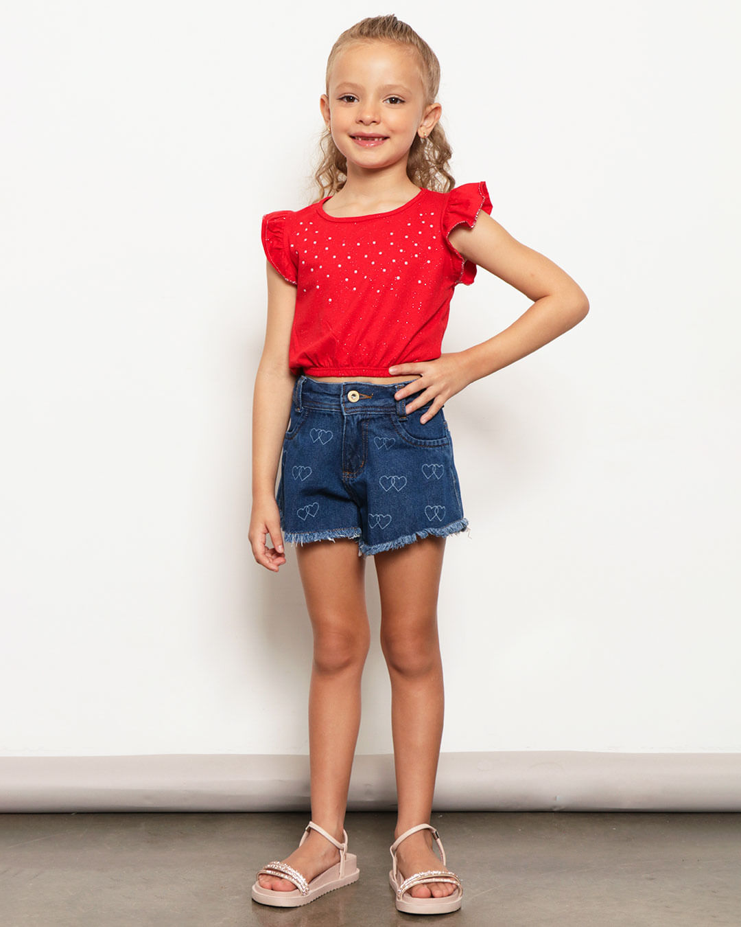 Blusa-03270545-Mc-Cropped-Perolas-F410---Vermelho-Medio