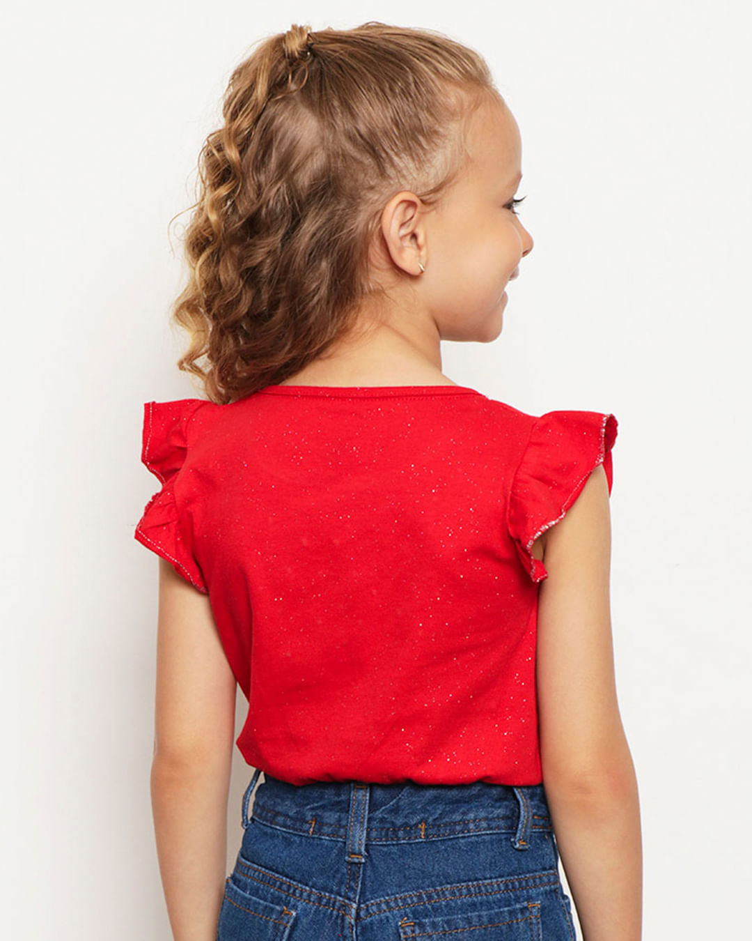 Blusa-03270545-Mc-Cropped-Perolas-F410---Vermelho-Medio