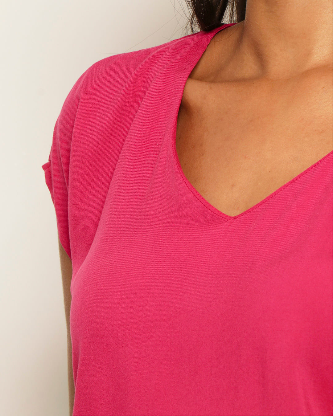 Blusa-210449-Mga-Morcego-Lisa---Rosa-Escuro