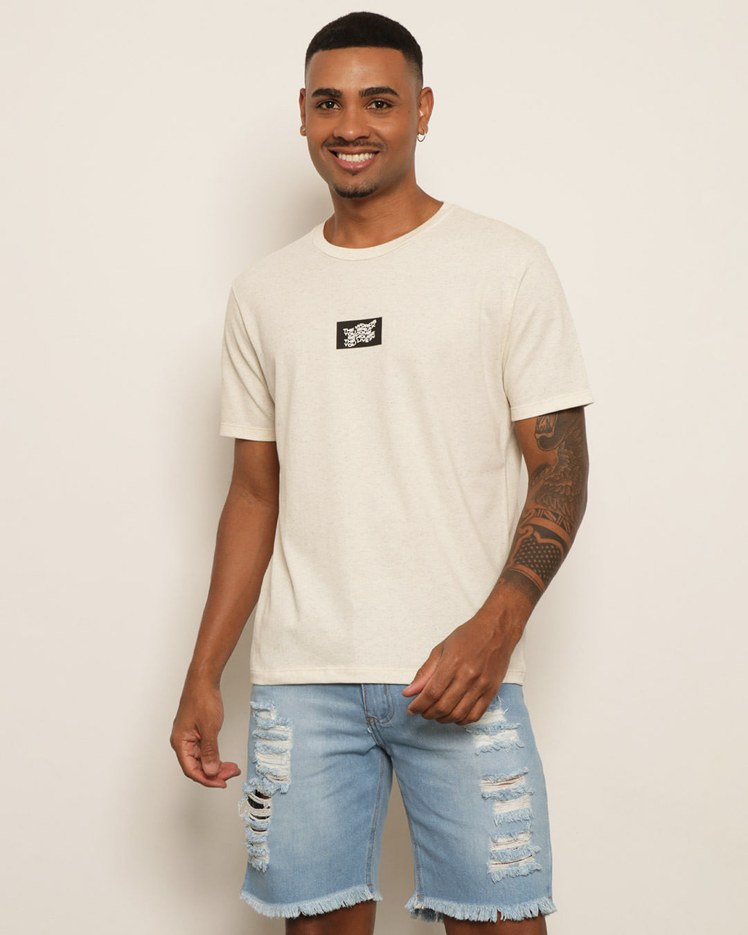 Camiseta-Piquet-Duplo-Ref2563-Pgg---Off-White