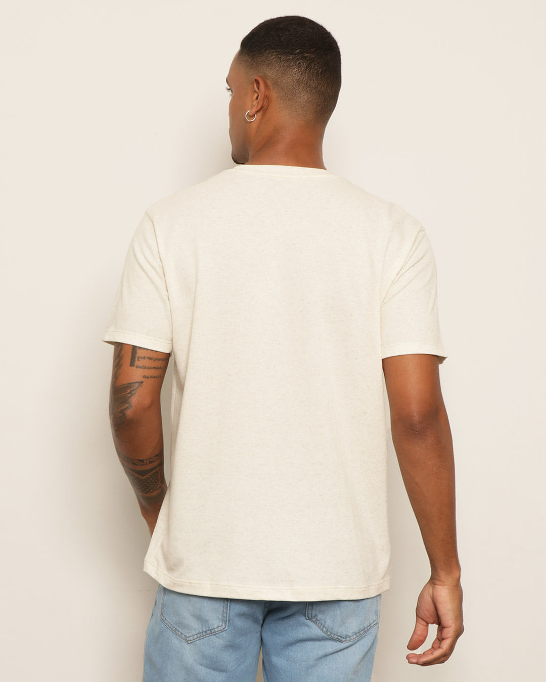 Camiseta-Piquet-Duplo-Ref2563-Pgg---Off-White