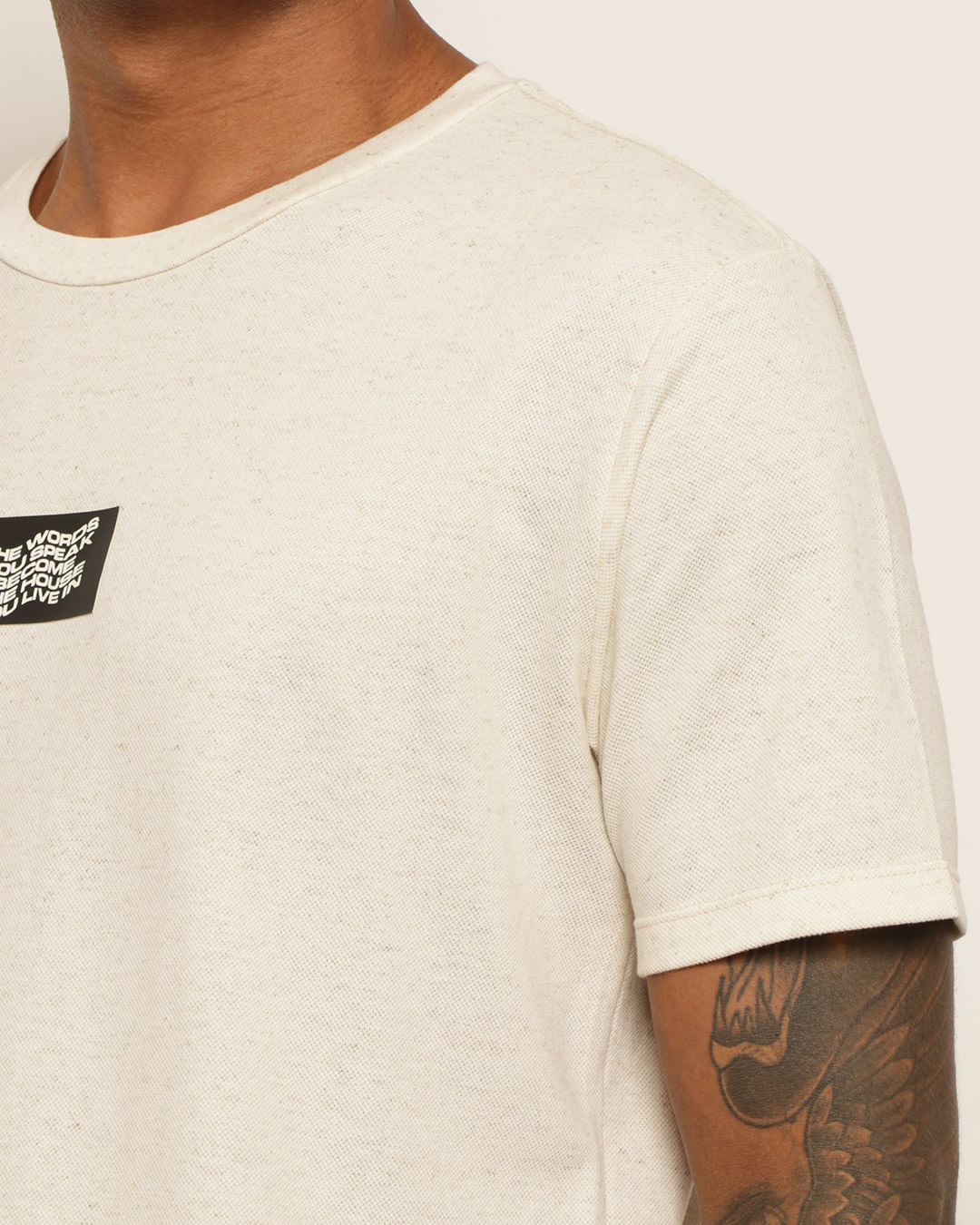 Camiseta-Piquet-Duplo-Ref2563-Pgg---Off-White