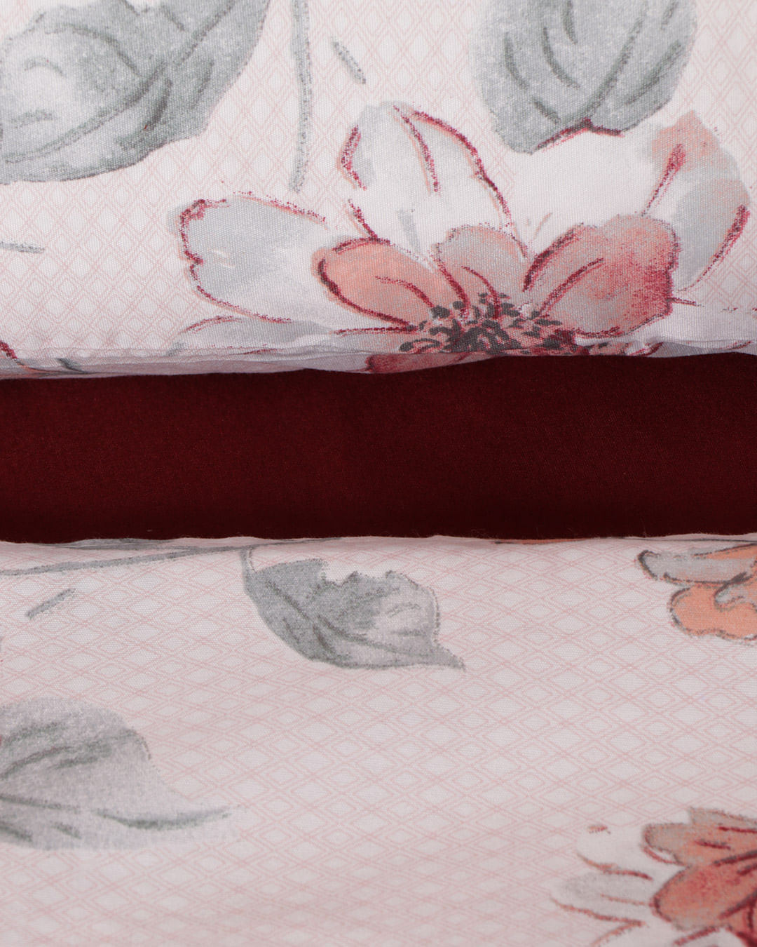 Jogo-Ac2005-Microfibra-Queen-4-Pcs---Rosa-Floral