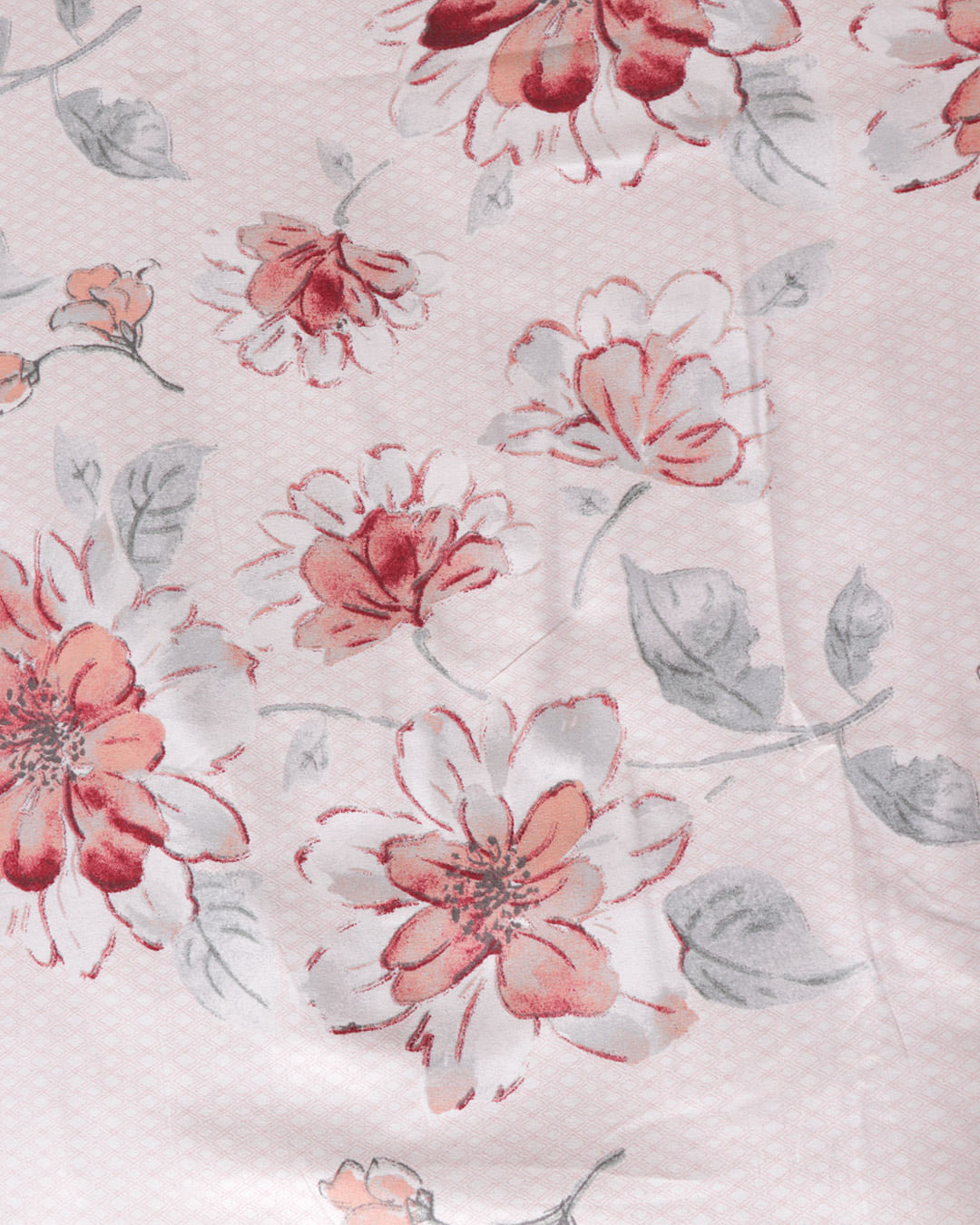 Jogo-Ac2005-Microfibra-Queen-4-Pcs---Rosa-Floral