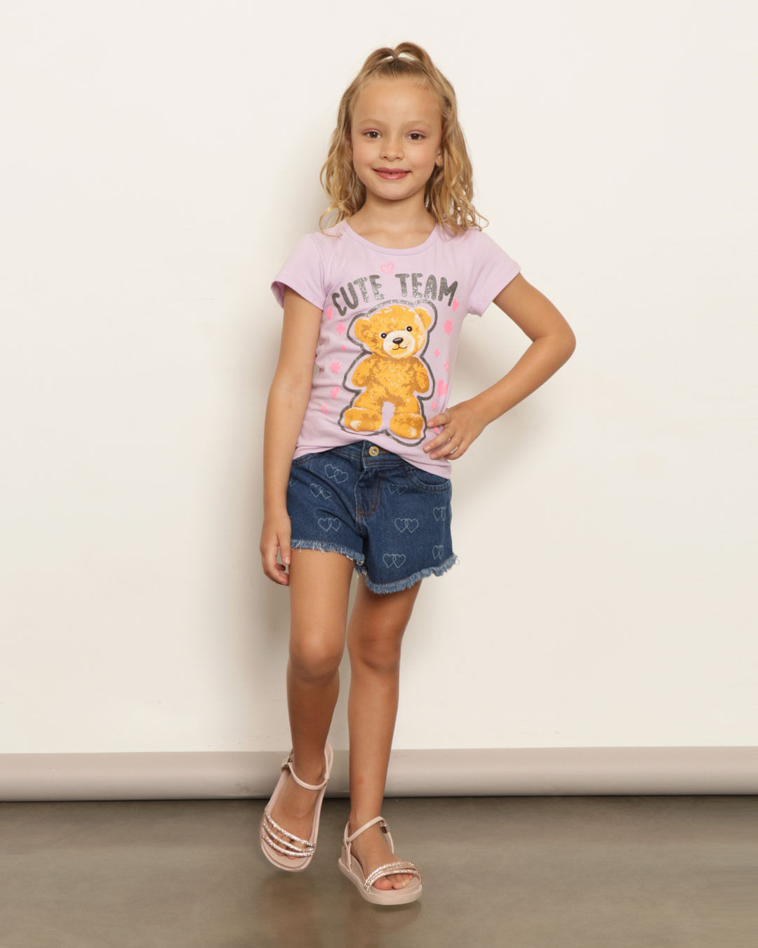 Blusa-2204-Mc-Lilas-F-410---Lilas-Claro