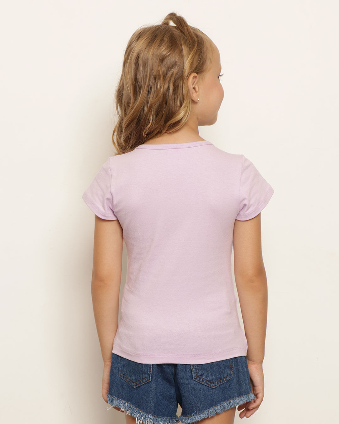 Blusa-2204-Mc-Lilas-F-410---Lilas-Claro