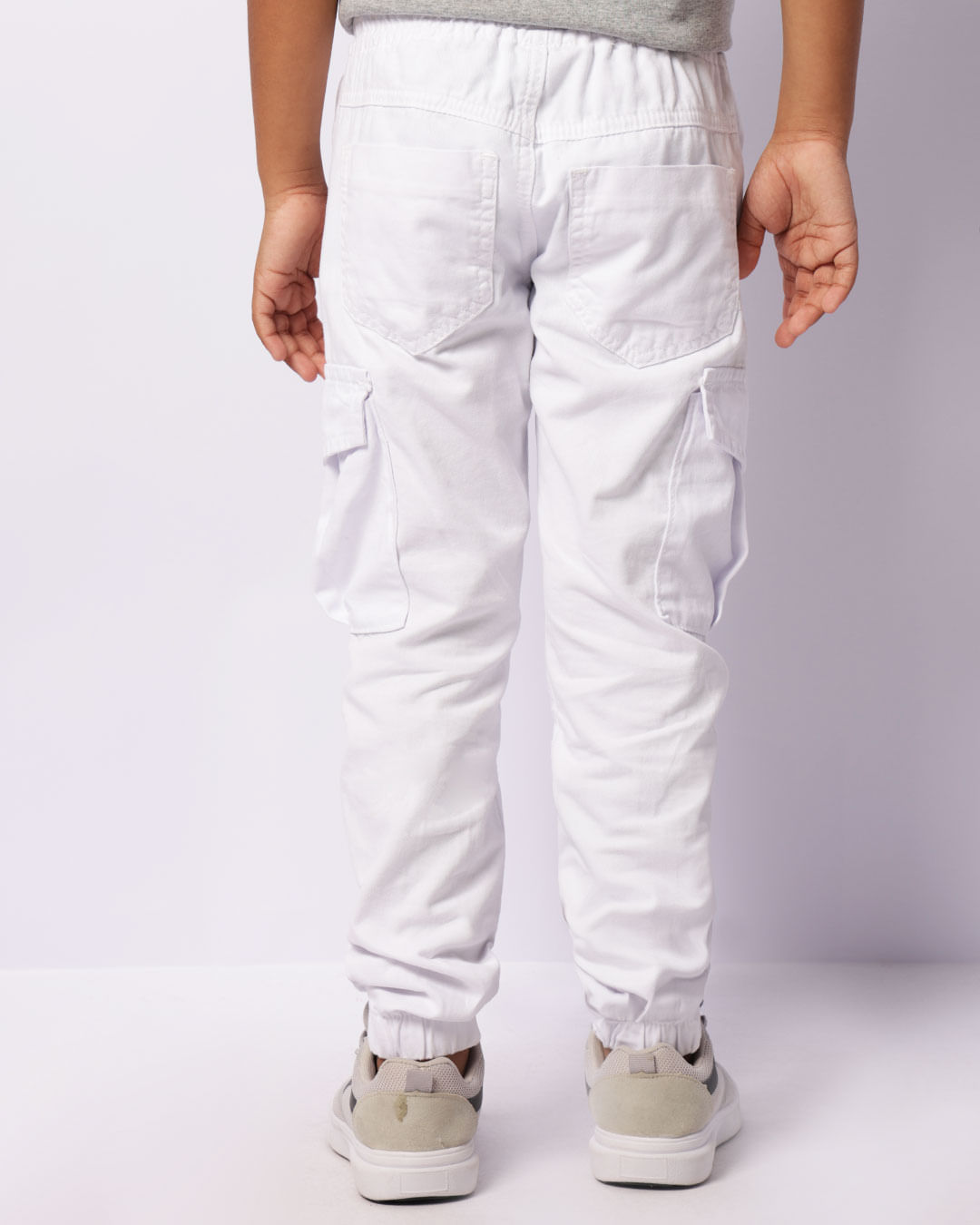 Calca-Jogger-Cargo-Branco-48---Branco