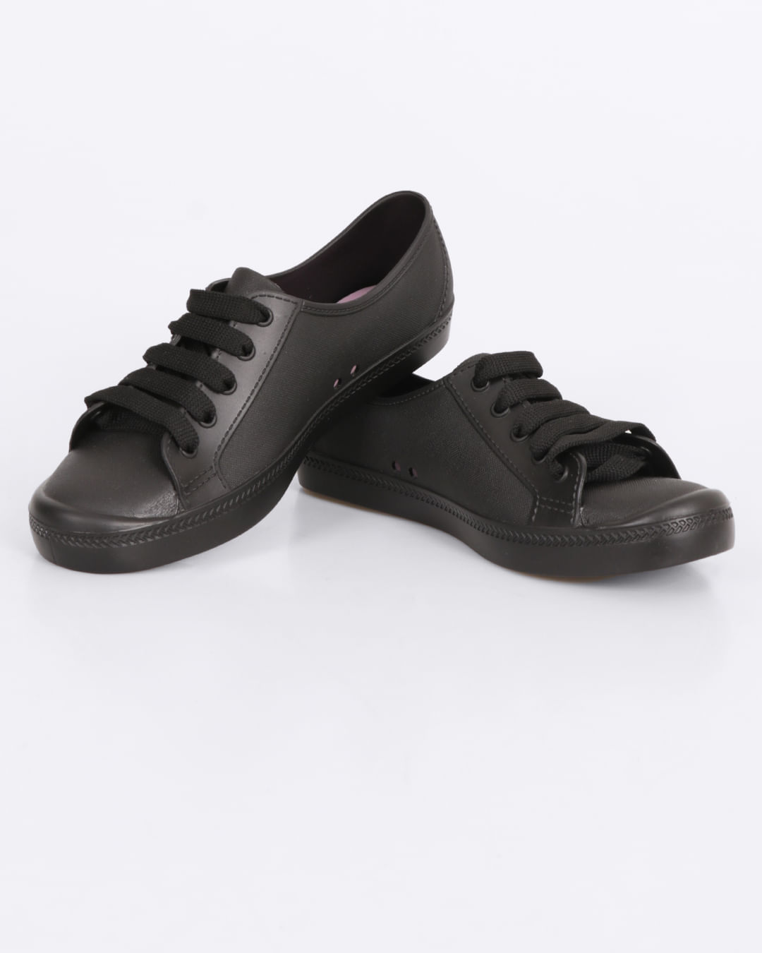 Tenis-Bella-277-Preto-2532---Preto