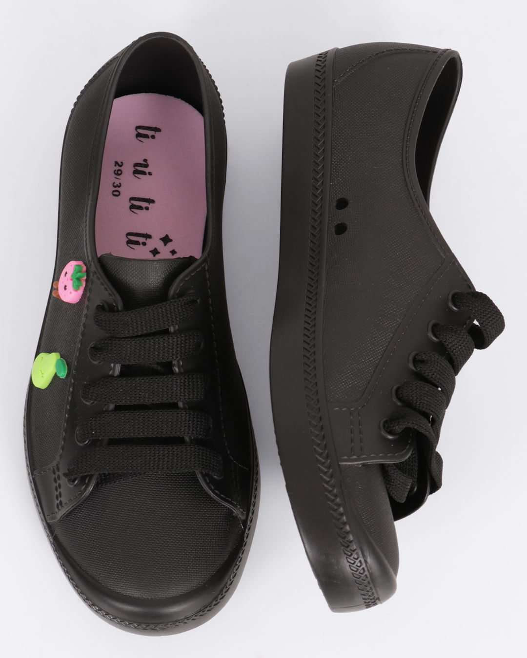 Tenis-Bella-277-Preto-2532---Preto