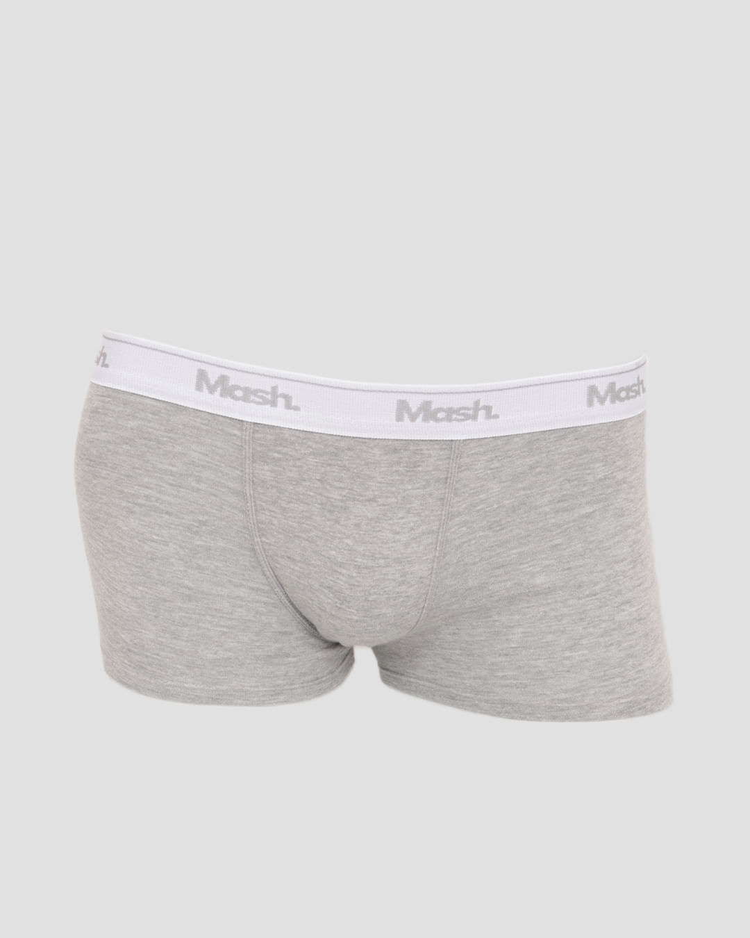 Cueca-Boxer-Mash-Lisa-Juvo---Mescla-Claro