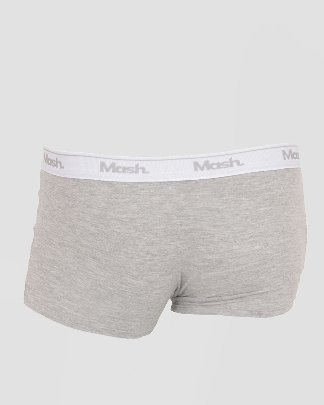 Cueca-Boxer-Mash-Lisa-Juvo---Mescla-Claro
