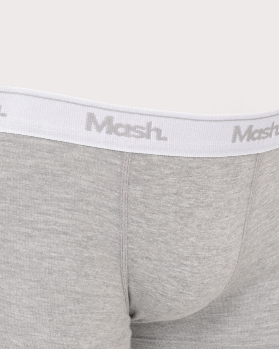 Cueca-Boxer-Mash-Lisa-Juvo---Mescla-Claro