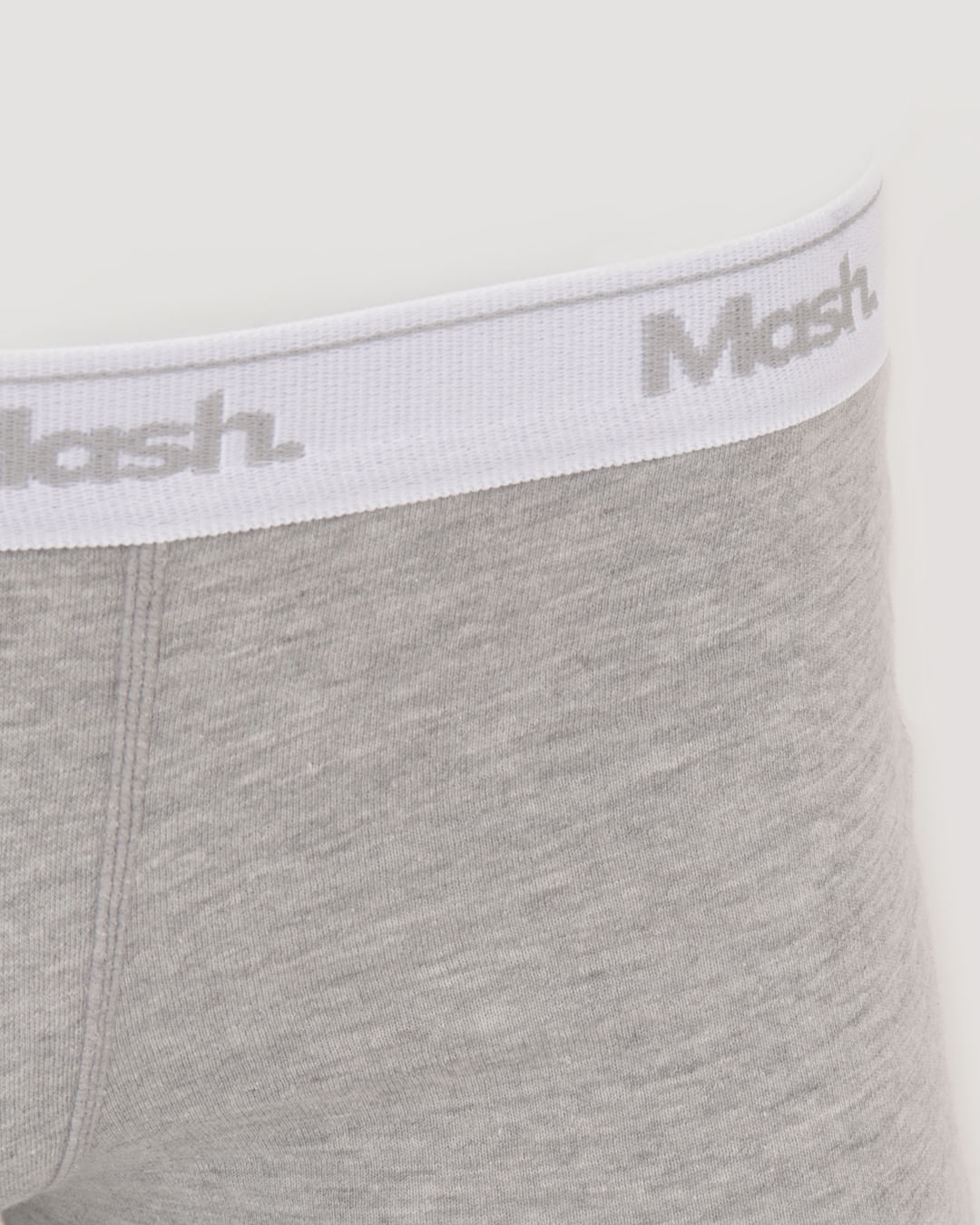 Cueca-Boxer-Mash-Lisa-Juvo---Mescla-Claro