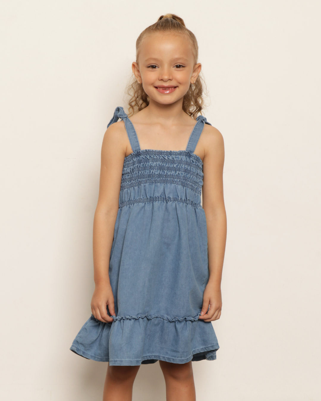 Vestido-Lastex-1-Marias-Lm-48---Blue-Jeans-Medio