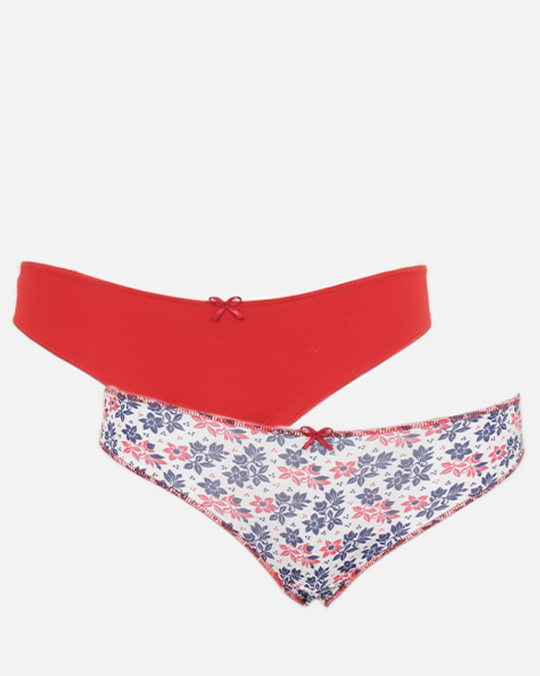 Kit-C2-Calc-Biquinis-Lisaest-116666---Sortido