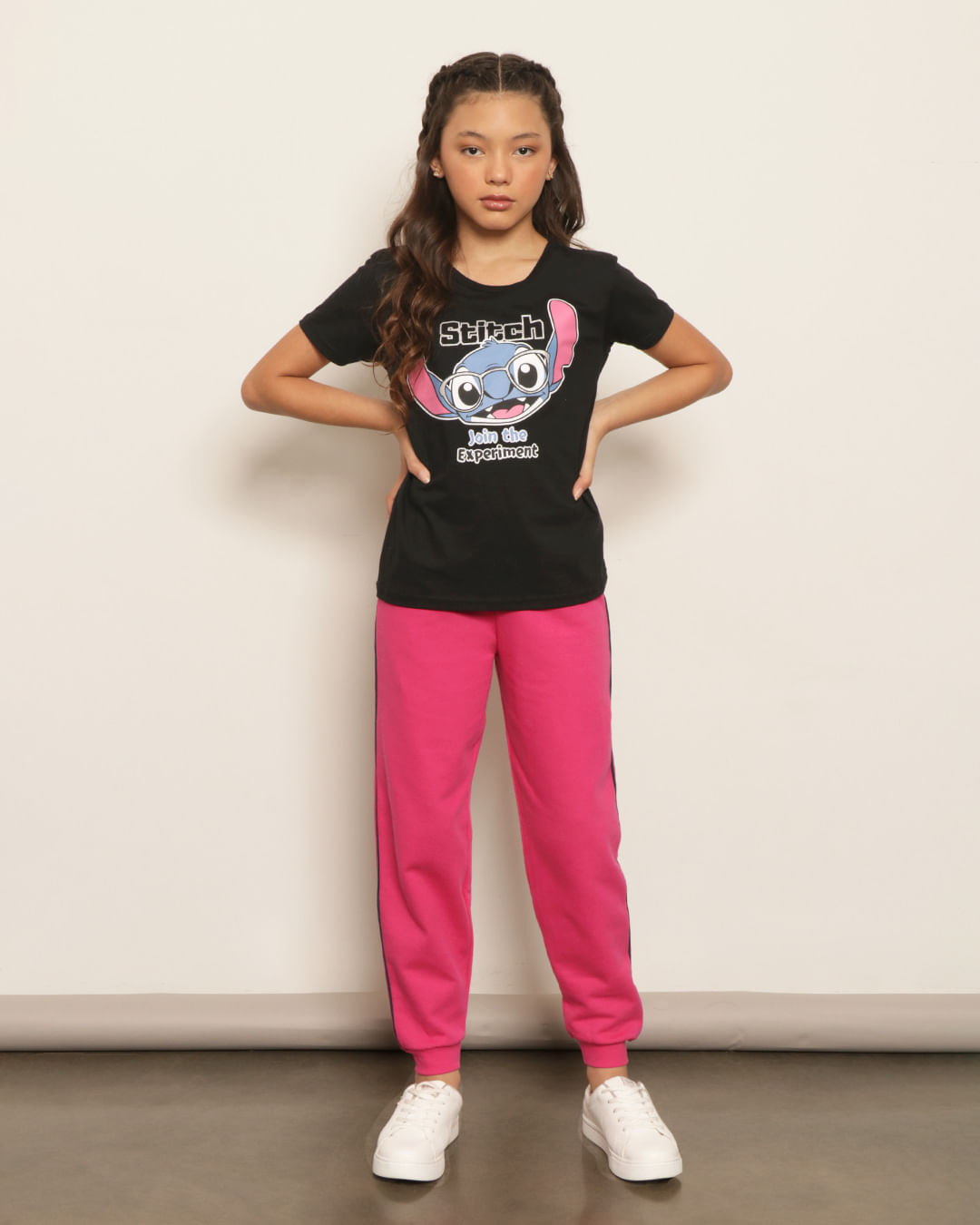 Blusa-T33v24045-Stitch-Mc-F-1016---Preto