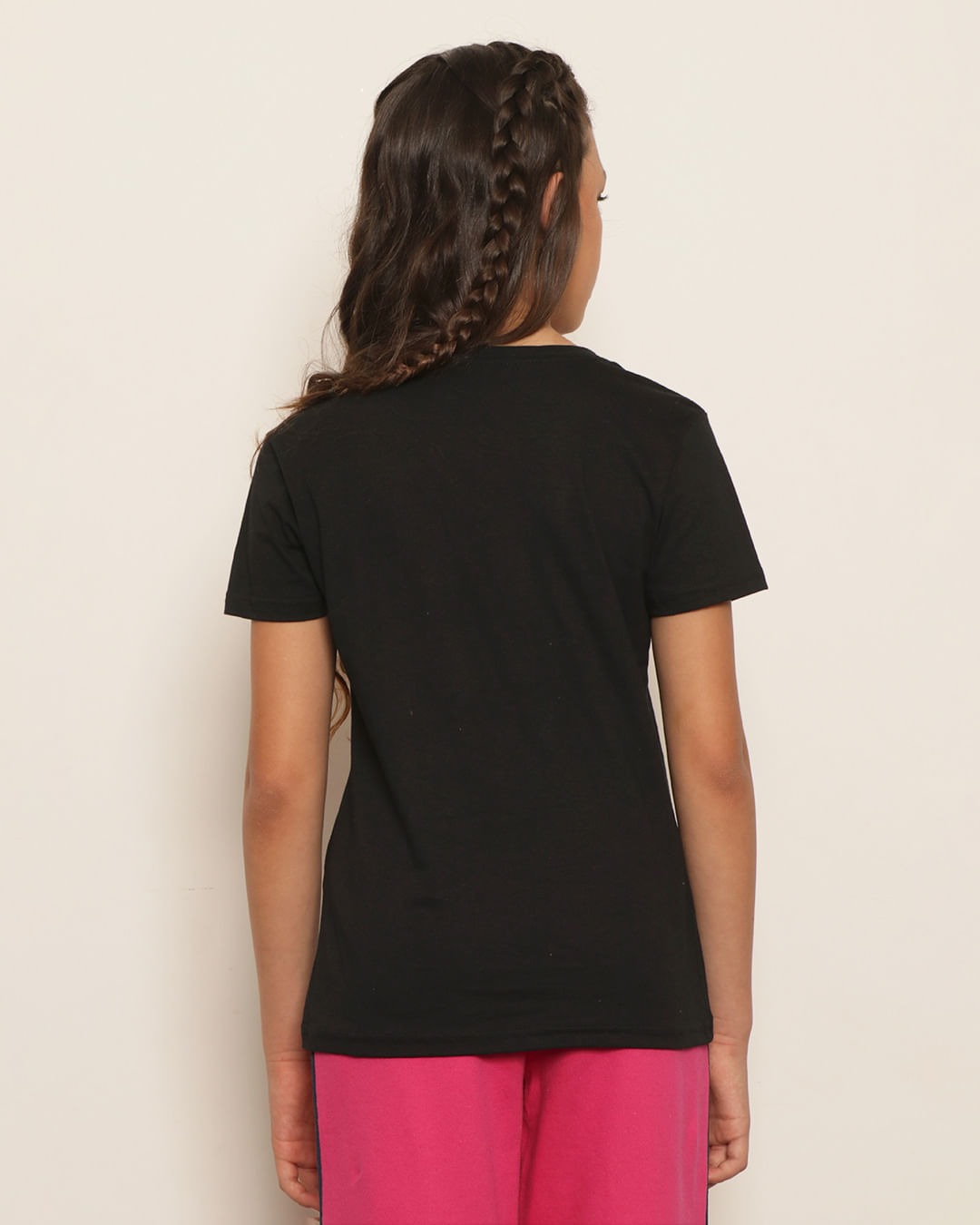 Blusa-T33v24045-Stitch-Mc-F-1016---Preto