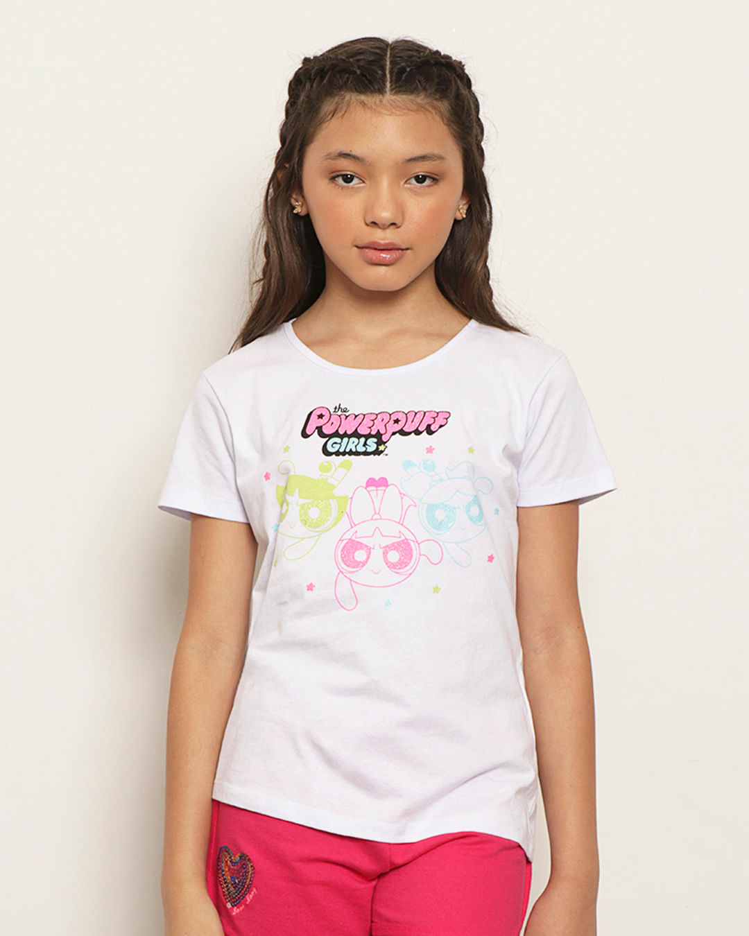 Blusa-T33v24051-Cartoon-Mc-F-1016---Branco