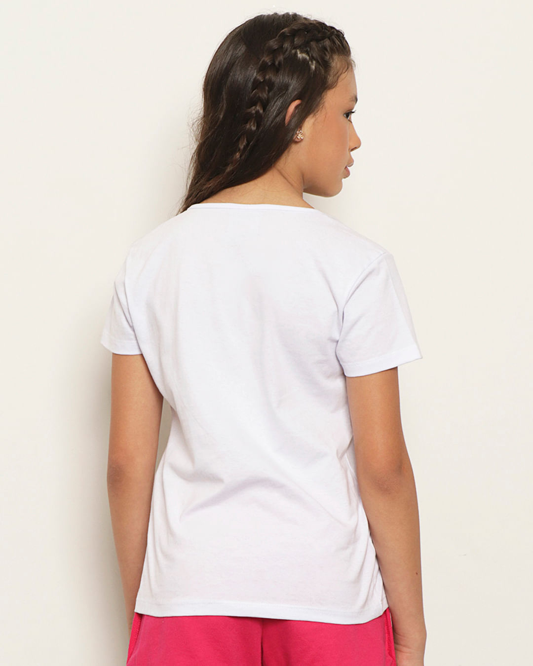 Blusa-T33v24051-Cartoon-Mc-F-1016---Branco