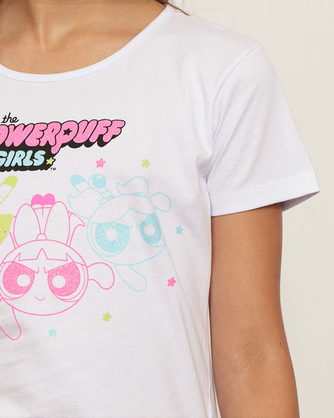 Blusa-T33v24051-Cartoon-Mc-F-1016---Branco
