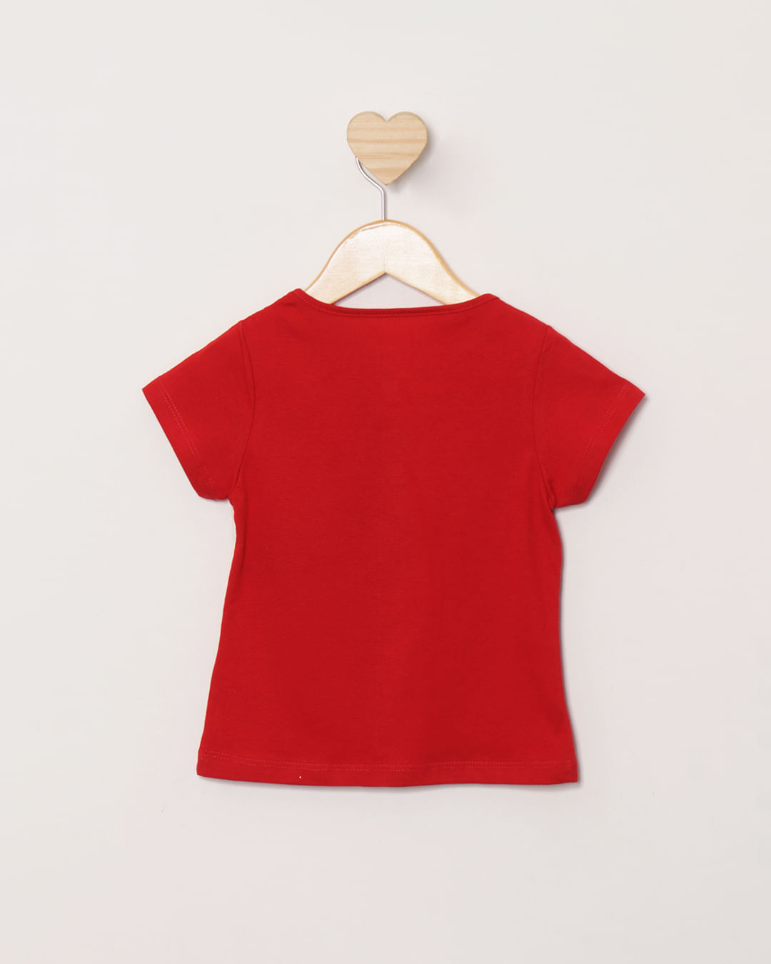 Blusa-Mc-45270049-Fem13-Minnie---Vermelho-Medio