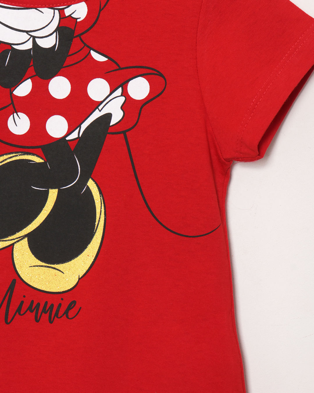 Blusa-Mc-45270049-Fem13-Minnie---Vermelho-Medio