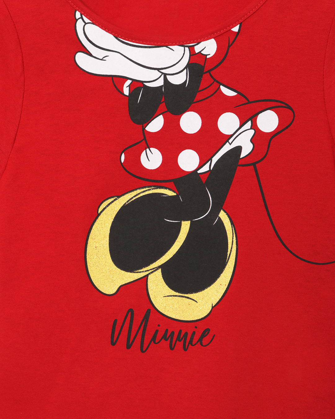 Blusa-Mc-45270049-Fem13-Minnie---Vermelho-Medio