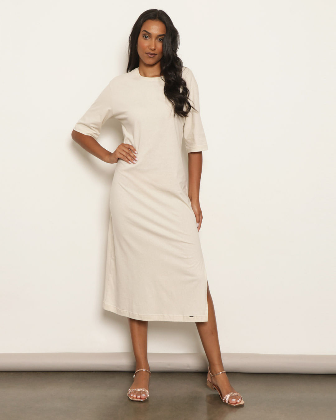 Vestido-183259-Longo-Mc-Mmalha---Bege-Medio
