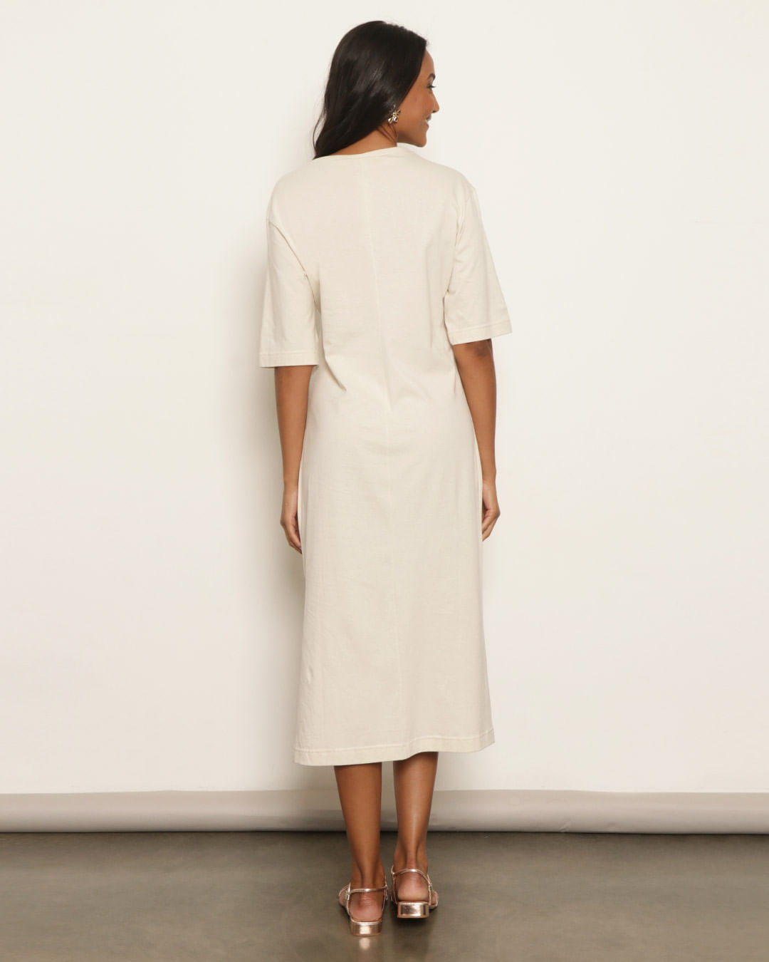 Vestido-183259-Longo-Mc-Mmalha---Bege-Medio
