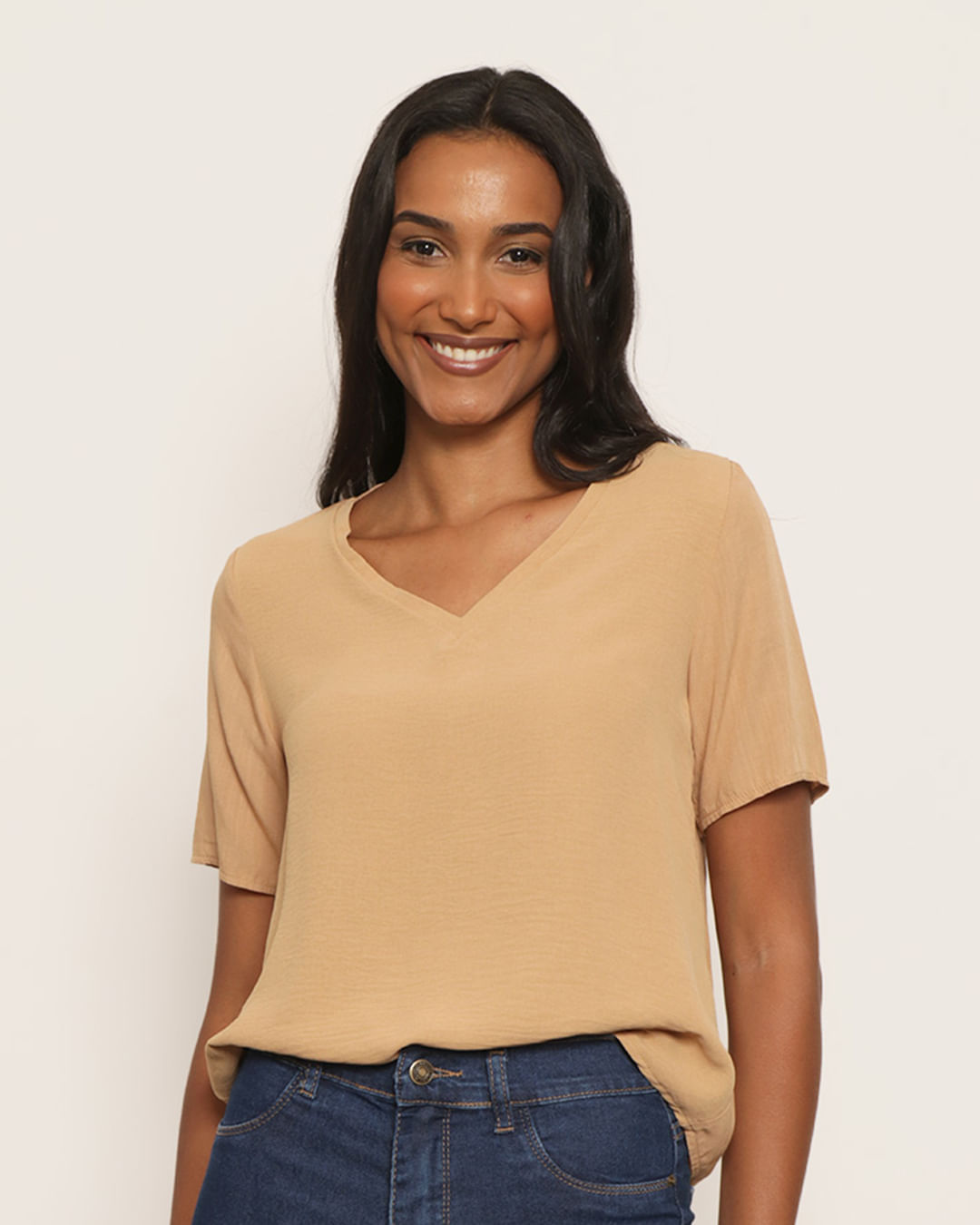 Blusa-Cye-Gola-V-410622---Bege-Medio