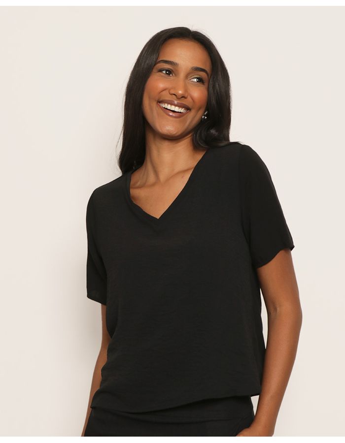 Blusa-Cye-Gola-V-410622---Preto