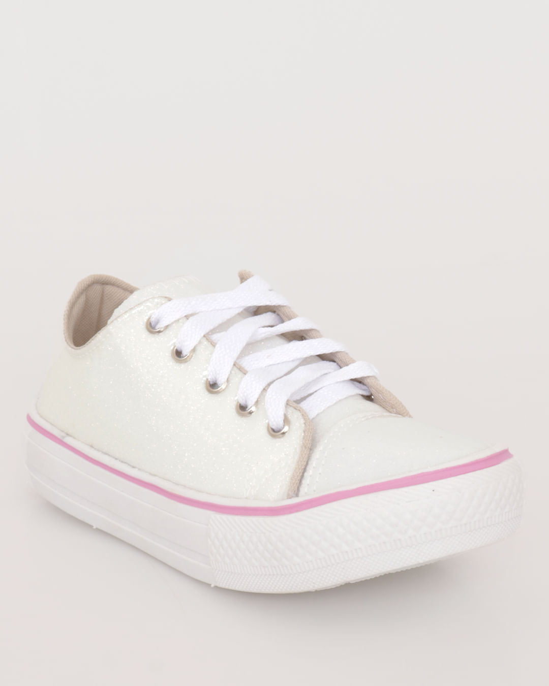 Tem-Infa-Soft-Perola-2835---Branco