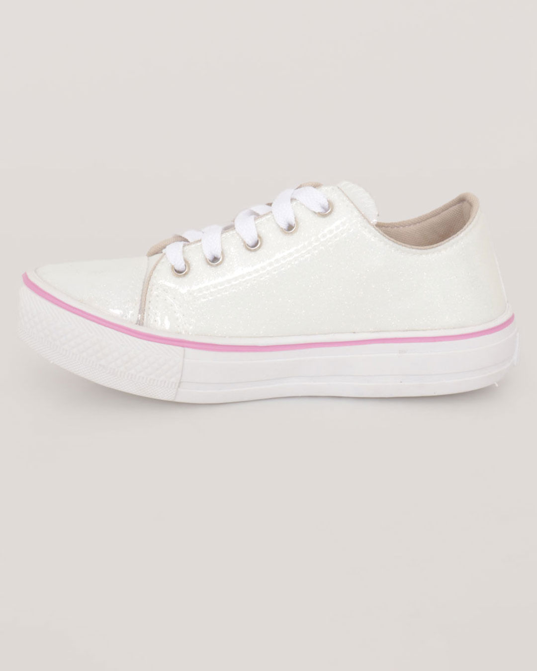 Tem-Infa-Soft-Perola-2835---Branco