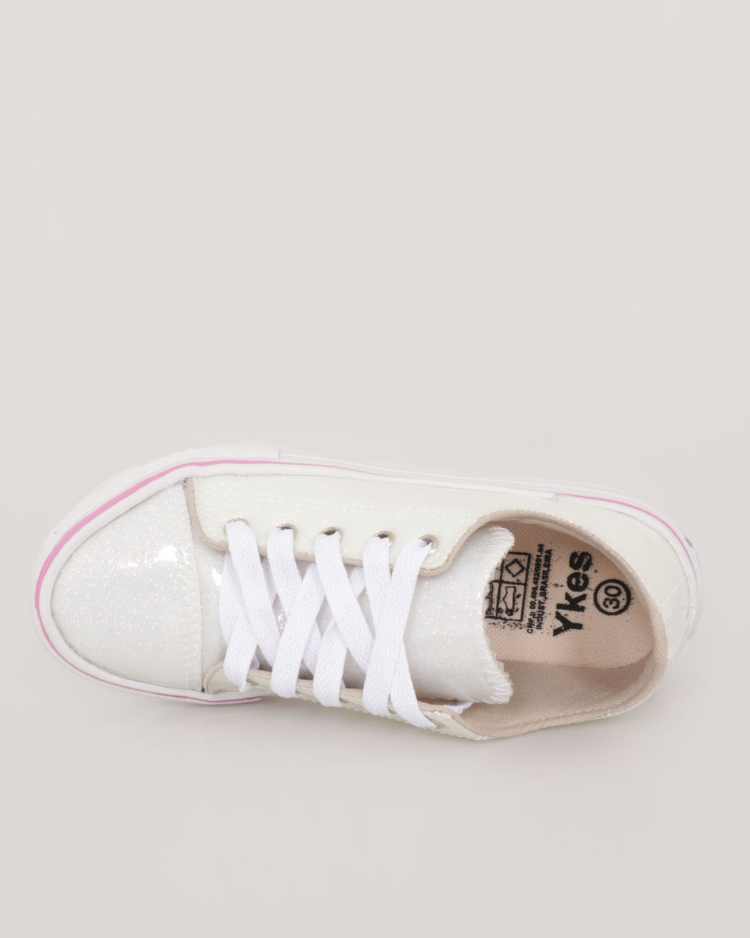 Tem-Infa-Soft-Perola-2835---Branco