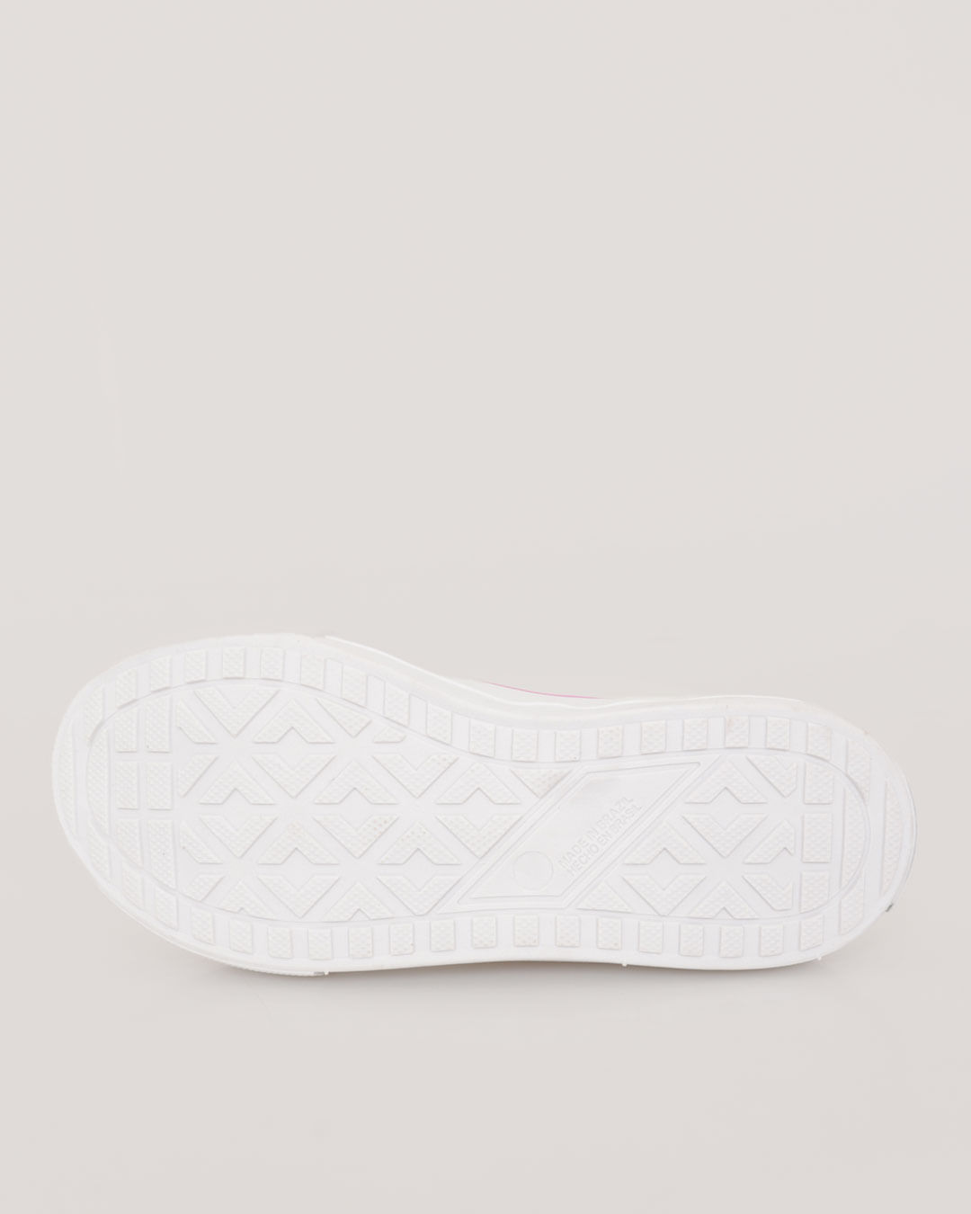 Tem-Infa-Soft-Perola-2835---Branco