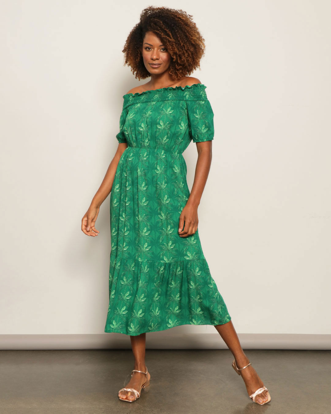 Vestido-230676-Ombro-A-Ombro---Verde-Outros