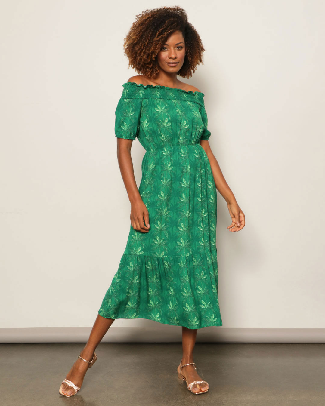 Vestido-230676-Ombro-A-Ombro---Verde-Outros