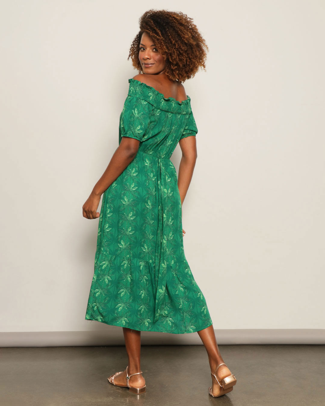 Vestido-230676-Ombro-A-Ombro---Verde-Outros