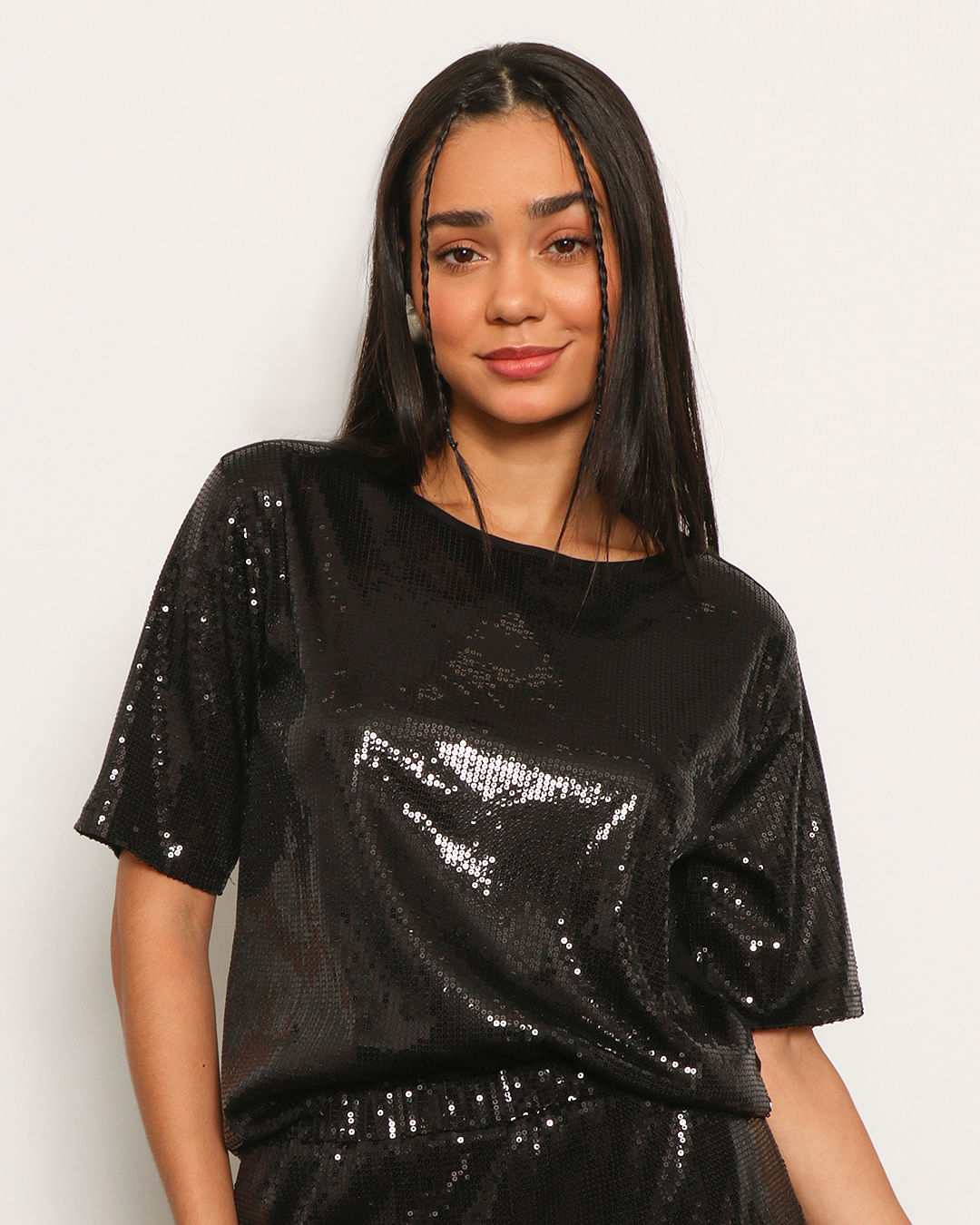 Blusa-Mc-Cropped-Paete-230791---Preto