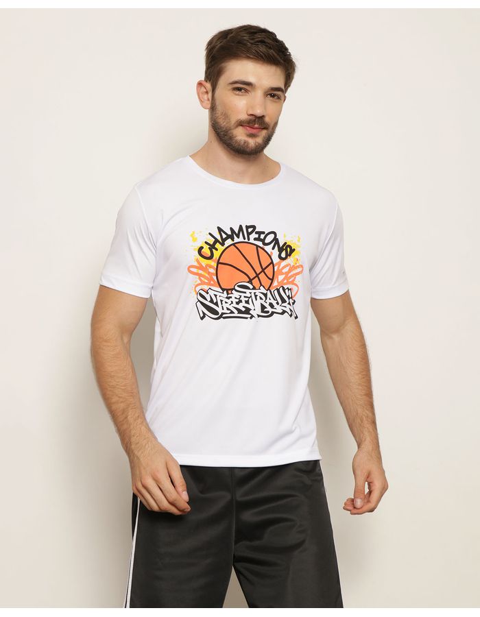 Cam-Dry-500323-Bco-Silk-Bola-Basquete---Branco