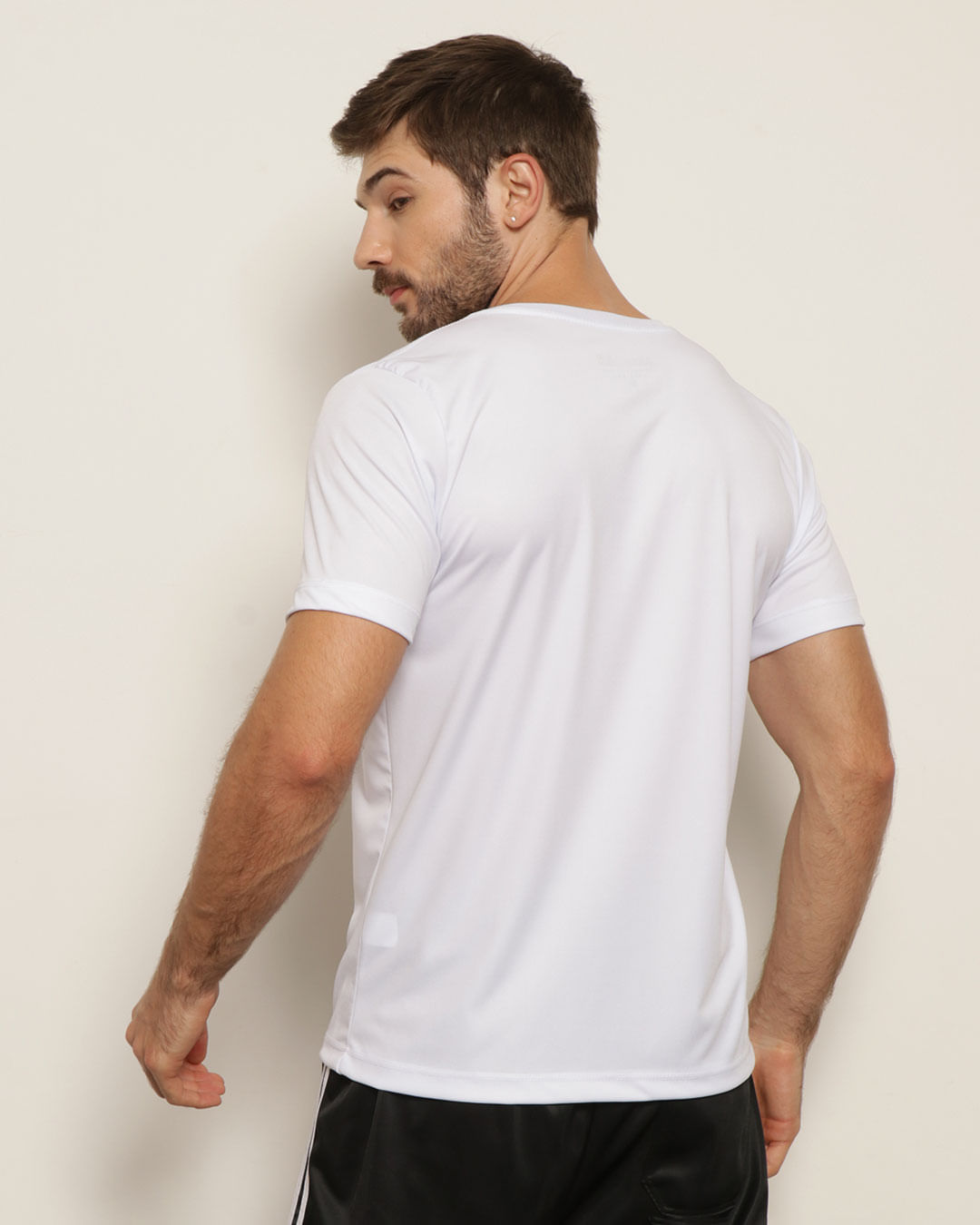 Cam-Dry-500323-Bco-Silk-Bola-Basquete---Branco